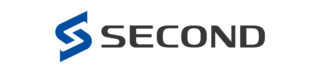 株式会社 SECOND